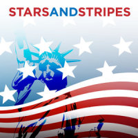 Amazing Grace_The All-American Rejects