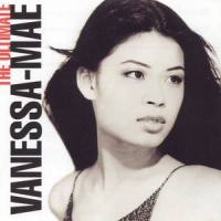 Classical Gas_Vanessa-Mae