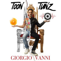 Rubami ancora il cuore_Giorgio Vanni,Alessandra Bordiga