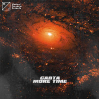 More Time_Carta