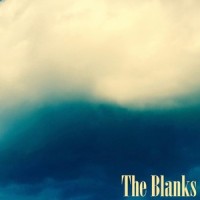 Walking in the Sky_The Blanks