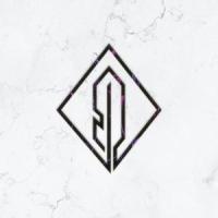 So Will I (feat. Mitch Wong)_Neon Feather,NEON Worship,Mitch Wong