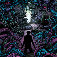 NJ Legion Iced Tea_A Day To Remember