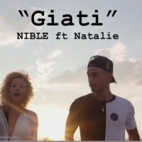 Giati_nible,Natalie