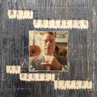 Stay With Me_Matt Patershuk