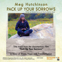 Pack up Your Sorrows_Meg Hutchinson