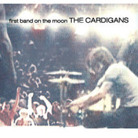 Great Divide_The Cardigans