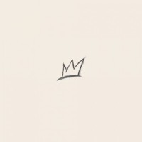 Crown_Kane Adams
