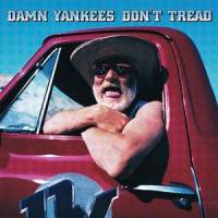 Mister Please_Damn Yankees