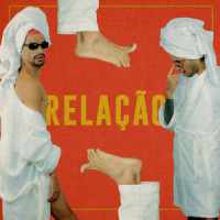 Relação_Hot e Oreia,Mariana Cavanellas