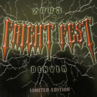 Sweet Tooth_Twiztid,R.O.C.,ABK,Blaze