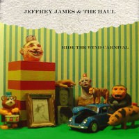Spirit_Jeffrey James