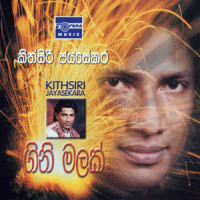 Gini Malak_Kithsiri Jayasekara,Samitha Mudunkotuwa,Rogana Baddage,Nirosha Virajini,Pradeepa Dharmadasa,Dhamma Dissanayake,Keerthi Ariyadasa,Lalith Wickrama
