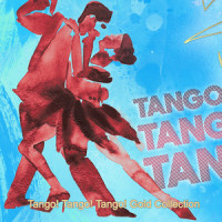 Tango El Tango es El Tango_Alberto Castillo,Ricardo Tanturi