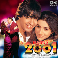 Yun Na Rootho_Kumar Sanu,Anuradha Paudwal