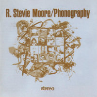 Goodbye Piano_R. Stevie Moore