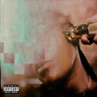 Done Right_Leikeli47