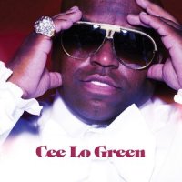 F**k You_CeeLo Green