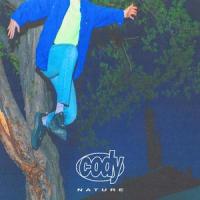 Nature_Cody