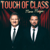 The House Of The Rising Sun_Touch Of Class