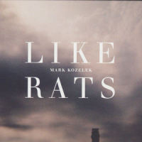 Free-for-All_Mark Kozelek