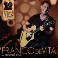 Dónde Está El Amor_Franco De Vita