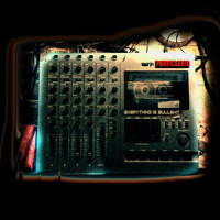 Eardrums Eyes_Particle Kid
