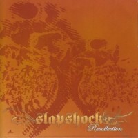 Queen Paranoia_Slapshock