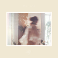 Next Time_Laura Marling