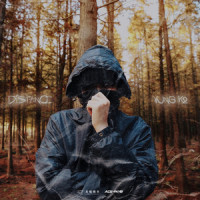 Distance_YungK2