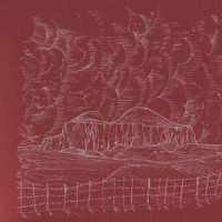 Takes Two to Love_Radio Rats,Jonathan Handley,Dave Davies,Herbie Parkin,Riian Esterhuizen,Gil Gilchrist