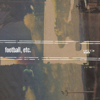 Fair_Football, etc.