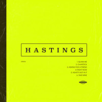 Take Mine_Hastings