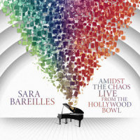 I Choose You_Sara Bareilles