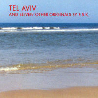 Tel Aviv_F.S.K.