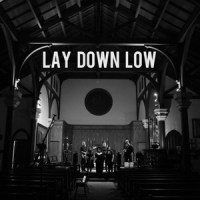 Lay Down Low_The Eagle Rock Gospel Singers