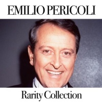 Come una coppa di champagne_Emilio Pericoli