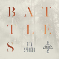 Our God Is With Us_Rita Springer,Nicole Binion