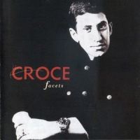 Big Fat Woman_Jim Croce