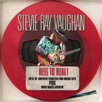 Tightrope_Stevie Ray Vaughan