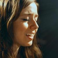 How Great Thou Art(feat. Seli Ray, Sara Arkell & Kenya Clark)_Bonnie Wright,Seli Ray,Sara Arkell,Kenya Clark