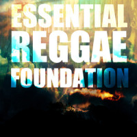 Boom Shaka Laka_Hopeton Lewis