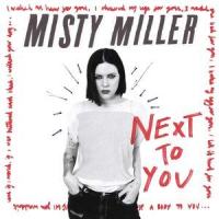 Next to You_Misty Miller