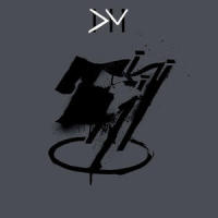 Shame_Depeche Mode