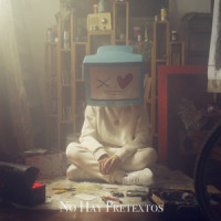 No Hay Pretextos_KID FLEX,Rsel,Uve Sad