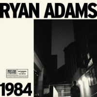 When the Summer Ends_Ryan Adams