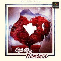 Tera Deewana_Javed Ali,Basant