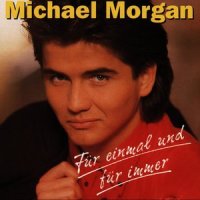 Sommer, Sonne, Strand und Meer_Michael Morgan