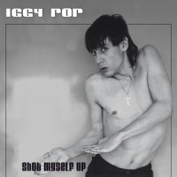 Raw Power_Iggy Pop