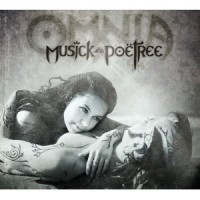 Free_Omnia